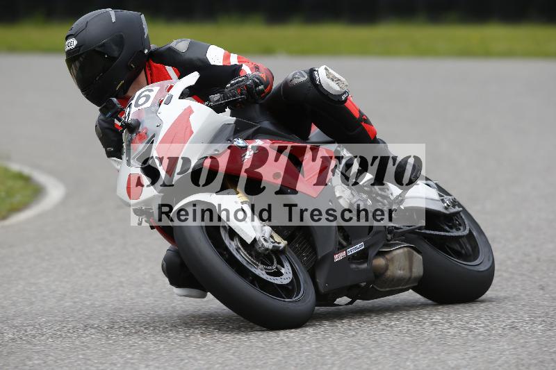 /Archiv-2024/26 31.05.2024 TZ Motorsport Training ADR/Gruppe rot/96